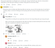 1782145110226.png 1782145110226.png