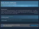 1782145349169.png
