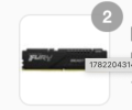 1782207394222.png