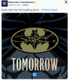 1782213922270.png 1782213922270.png