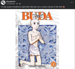 1782219366943.png