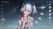 2.png 2.png