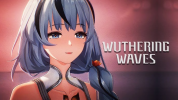 1782242425885.png 1782242425885.png