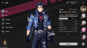 Screenshot (810).png