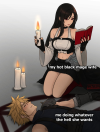 1782281637941.png