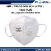 Khau-trang-N95-Honeywell-H910-Plus.png Khau-trang-N95-Honeywell-H910-Plus.png