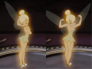 1782314313016.png