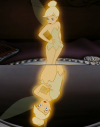 1782314496038.png