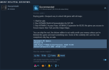 1782318050291.png