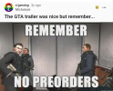 1782354191620.png
