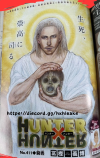 1782362283343.png