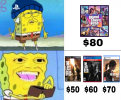 1782363805340.png