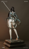 1782364469993.png