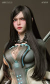 1782364500766.png