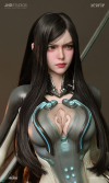 1782364540454.png