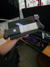 20260625_090526.jpg