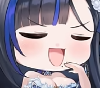 1782405174222.png