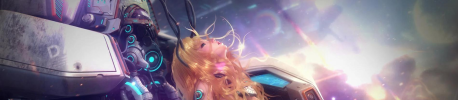 1782409671613.png