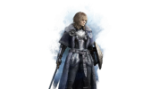 1782441294587.png