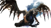 1782441315274.png