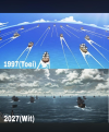 1782442396233.png