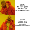 1782443501283.png