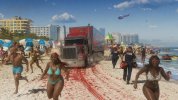 gta.jpg