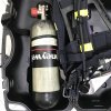 eco3d-binh-tro-tho-SCBA-805MLK-T-10062021-4.jpg