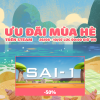 SummerSale1.png SummerSale1.png