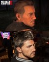 IMG_6861.jpeg