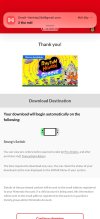 Screenshot_20260627_085316_com_android_chrome_ChromeTabbedActivity.jpg