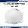 Khau-Trang-Honeywell-H801-N95-2.png