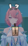 1782550716380.png
