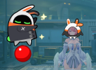 1782550759011.png