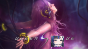 1782576447355.png