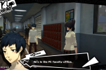1782578736449.png 1782578736449.png