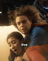1782629489977.png