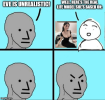 1782648819425.png