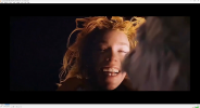 1782656151816.png