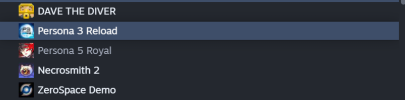 1782661231240.png