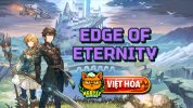 VietHoa Edge Of Eternity.jpg