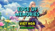 VietHoa Edge of Memories Demo.jpg
