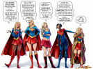 03ECF71A-B30C-4794-8FD3-CF2A4AAC2AC2.png