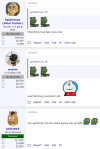 1782705612381.png