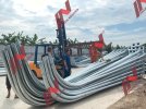 cot den cao ap lien can don 5m-6m-7m-8m.jpg