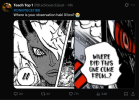 1782708735807.png
