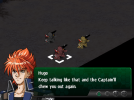02_dialogue.png