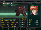 05_status_unit.png