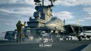 ACECOMBAT_31st_aniv3840_2160.jpg