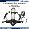SCBA-6.8L-KHZ10.png SCBA-6.8L-KHZ10.png